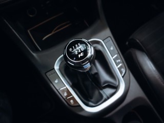 Hyundai i30 N Performance - TOP