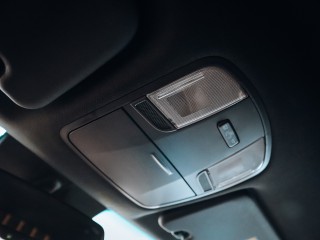 Hyundai i30 N Performance - TOP