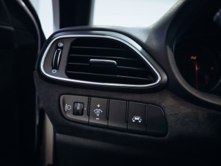 Hyundai i30 N Performance - TOP