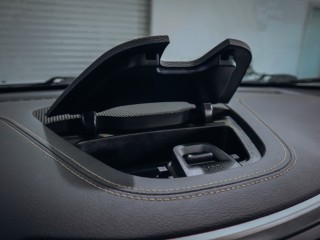 Jeep Cherokee 2.2 MJT 4WD Limited