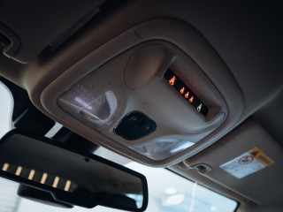 Jeep Cherokee 2.2 MJT 4WD Limited