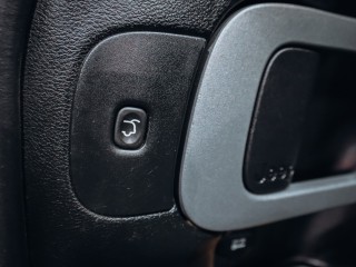 Jeep Cherokee 2.2 MJT 4WD Limited