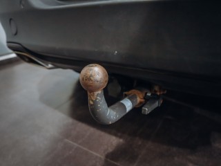 Jeep Cherokee 2.2 MJT 4WD Limited