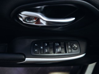 Jeep Cherokee 2.2 MJT 4WD Limited