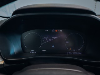 Volvo XC40 T4 FWD Recharge Inscription