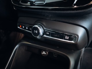 Volvo XC40 T4 FWD Recharge Inscription