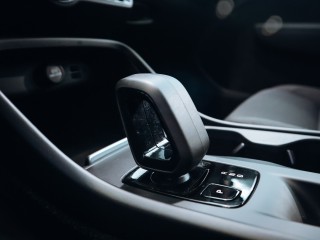 Volvo XC40 T4 FWD Recharge Inscription