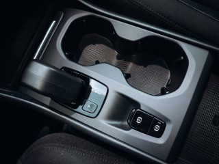 Volvo XC40 T4 FWD Recharge Inscription