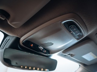 Volvo XC40 T4 FWD Recharge Inscription