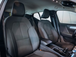 Volvo XC40 T4 FWD Recharge Inscription