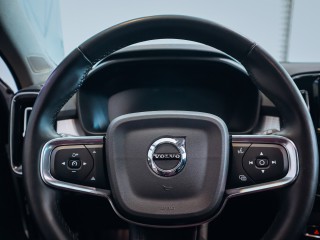 Volvo XC40 T4 FWD Recharge Inscription