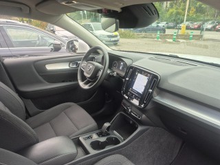 Volvo XC40 T4 FWD Recharge Inscription