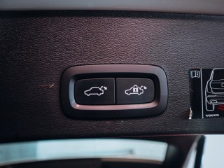 Volvo XC40 T4 FWD Recharge Inscription