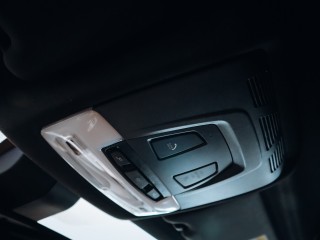 BMW 430d Gran Coupé M-paket