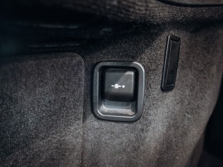 BMW 430d Gran Coupé M-paket