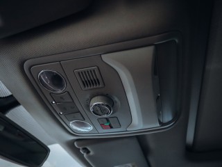 Škoda Octavia Scout 4x4 2,0 TDI