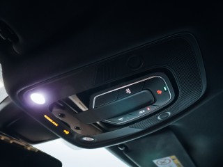 Audi A5 kupé 40TDI Quattro S-line