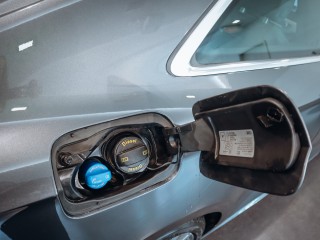 Audi A5 kupé 40TDI Quattro S-line