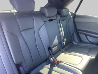 Audi Q8 50TDI Quattro S-line