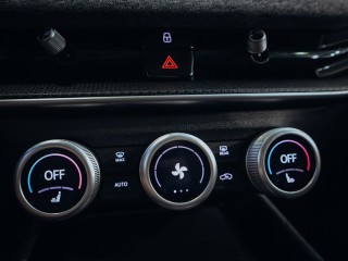 Škoda Superb Selection 2.0 TSI 195kW