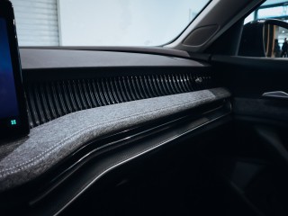 Škoda Superb Selection 2.0 TSI 195kW