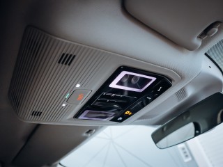 Škoda Superb Selection 2.0 TSI 195kW