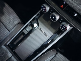 Škoda Superb Selection 2.0 TSI 195kW