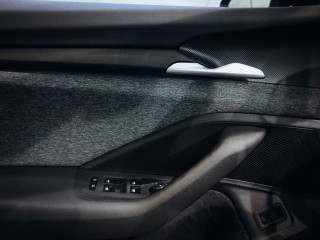 Škoda Superb Selection 2.0 TSI 195kW