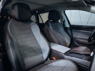 Škoda Superb Selection 2.0 TSI 195kW