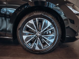 Škoda Superb Selection 2.0 TSI 195kW