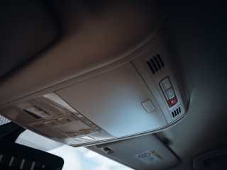 Volkswagen Passat Variant 1.5 TSI Highline Variant