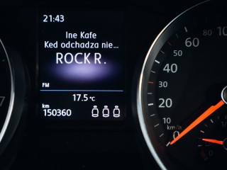 Volkswagen Passat Variant 1.5 TSI Highline Variant