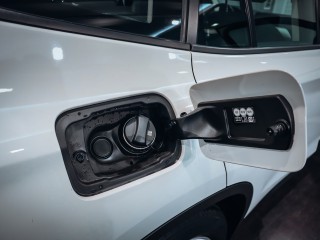 BMW X3 20i xDrive 135 kW