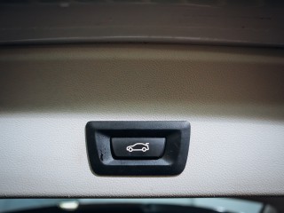 BMW X3 20i xDrive 135 kW