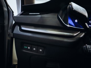 Škoda Octavia 2.0 TDI 110kW DSG Ambition