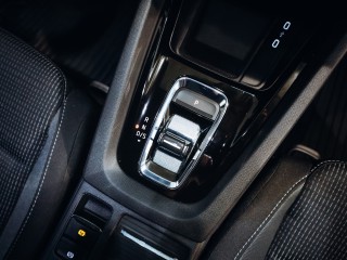 Škoda Octavia 2.0 TDI 110kW DSG Ambition