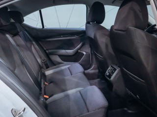 Škoda Octavia 2.0 TDI 110kW DSG Ambition