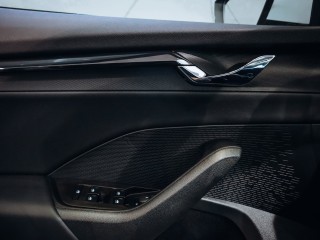 Škoda Octavia 2.0 TDI 110kW DSG Ambition