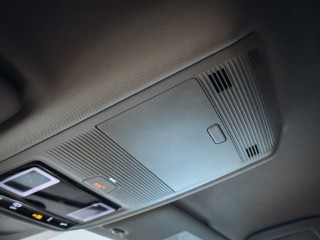 Škoda Octavia 2.0 TDI 110kW DSG Ambition