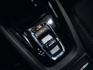 Škoda Octavia 2.0 TDI 110kW DSG Ambition