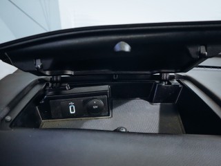 Ford Tourneo Custom 2.0 mHEV 96kW L1 Titanium