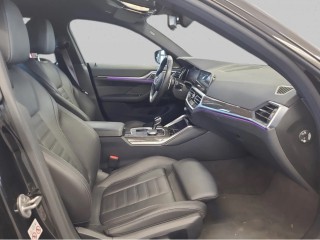 BMW 440i CG xDrive 275 kW