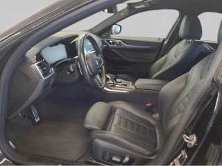 BMW 440i CG xDrive 275 kW