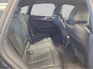 BMW 440i CG xDrive 275 kW