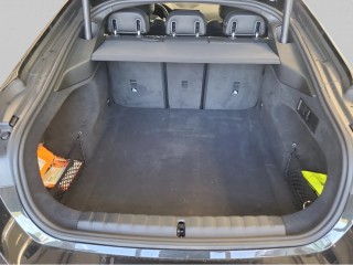 BMW 440i CG xDrive 275 kW