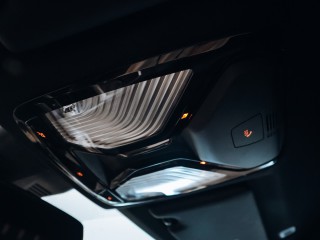 BMW 330d xDrive Touring 210 kW