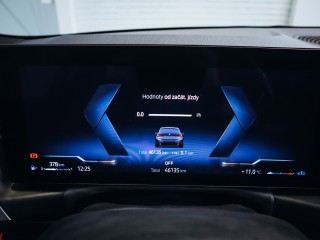 BMW 330d xDrive Touring 210 kW