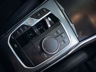 BMW 330d xDrive Touring 210 kW