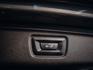 BMW 330d xDrive Touring 210 kW