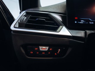 BMW 330d xDrive Touring 210 kW